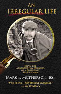 An Irregular Life An Irregular Life