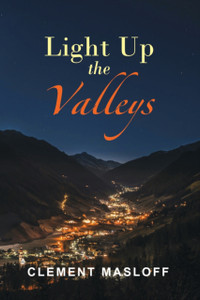 Light Up The Valleys