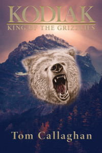 Kodiak: King Of The Grizzlies