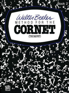 Beeler Method Cornet Bk 2
