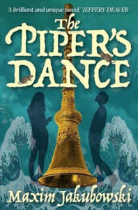 The Piper'S Dance