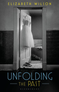 Unfolding The Past Unfolding The Past