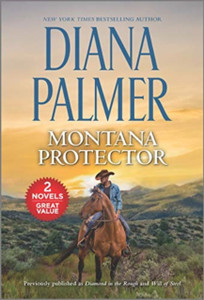 Montana Protector