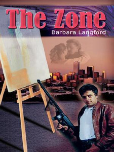 The Zone The Zone