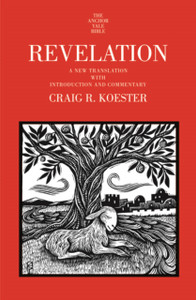 Revelation: A New Translation With Introduction And Commentary Revelation: A New Translation With Introduction And Commentary