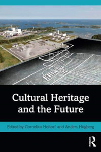 Cultural Heritage And The Future
