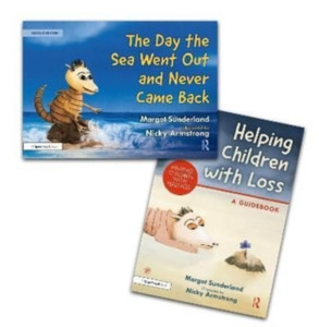 Helping Children With Loss And The Day The Sea Went Out And Never Came Back Helping Children With Loss And The Day The Sea Went Out And Never Came Back