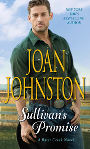 Sullivan'S Promise: A Bitter Creek Novel Sullivan'S Promise: A Bitter Creek Novel