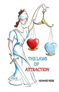 The Laws Of Attraction