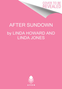 After Sundown: A Novel