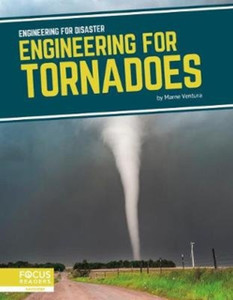 Engineering For Disaster: Engineering For Tornadoes Engineering For Disaster: Engineering For Tornadoes