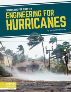 Engineering For Disaster: Engineering For Hurricanes Engineering For Disaster: Engineering For Hurricanes