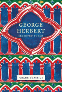 George Herbert: Selected Poems