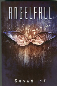 ANGELFALL