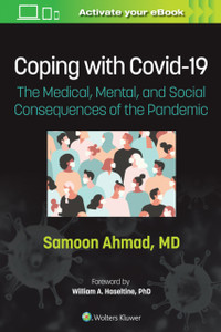 Coping With Covid-19: The Medical, Mental, And Social Consequences Of The Pandemic