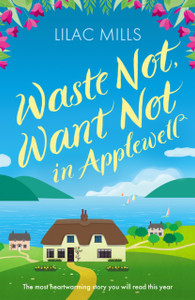 Waste Not, Want Not In Applewell: The Most Heartwarming Story You Will Read This Year