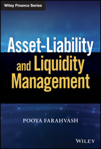 Asset-Liability And Liquidity Management Asset-Liability And Liquidity Management