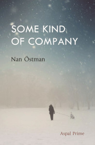 Some Kind Of Company Some Kind Of Company