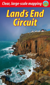 Land'S End Circuit
