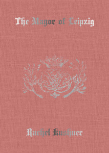 The Mayor Of Leipzig