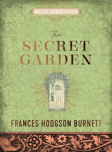 The Secret Garden - 9780785840015