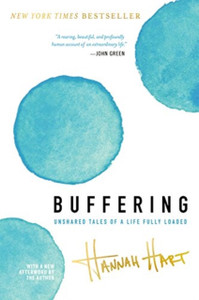 Buffering: Unshared Tales Of A Life Fully Loaded Buffering: Unshared Tales Of A Life Fully Loaded