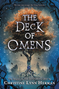 Deck Of Omens