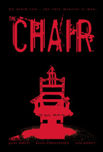 The Chair