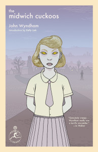 Midwich Cuckoos Midwich Cuckoos