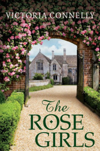 The Rose Girls