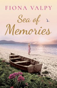 Sea Of Memories