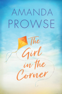 The Girl In The Corner