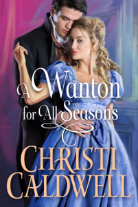A Wanton For All Seasons