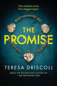 The Promise - 9781503905078