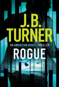 Rogue
