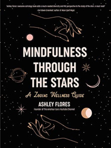 Mindfulness Through The Stars