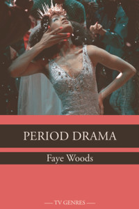 Period Drama - 9781474462822