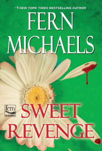 Sweet Revenge - 9781420153941