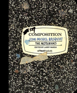 The Notebooks The Notebooks