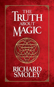 The Truth About Magic - 9781722503109