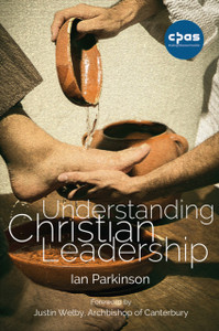 Understanding Christian Leadership