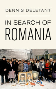 In Search Of Romania In Search Of Romania