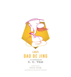 Dao De Jing - 9780691179773