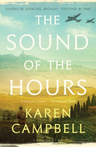 The Sound Of The Hours