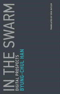 In The Swarm: Digital Prospects In The Swarm: Digital Prospects
