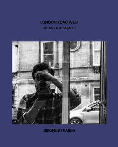 London Road West London Road West