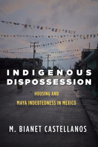 Indigenous Dispossession: Housing And Maya Indebtedness In Mexico Indigenous Dispossession: Housing And Maya Indebtedness In Mexico