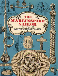 The Marlinspike Sailor The Marlinspike Sailor