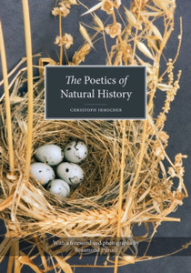 The Poetics Of Natural History The Poetics Of Natural History