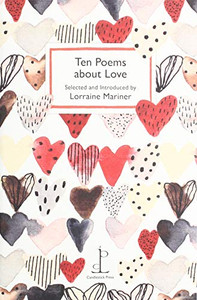 Ten Poems about Love Ten Poems about Love